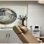 Lexington Prime Aesthetics & Wellness