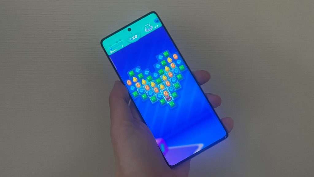 Tecno Spark 20 Pro Plus: A Game-Changer in Budget Smartphones