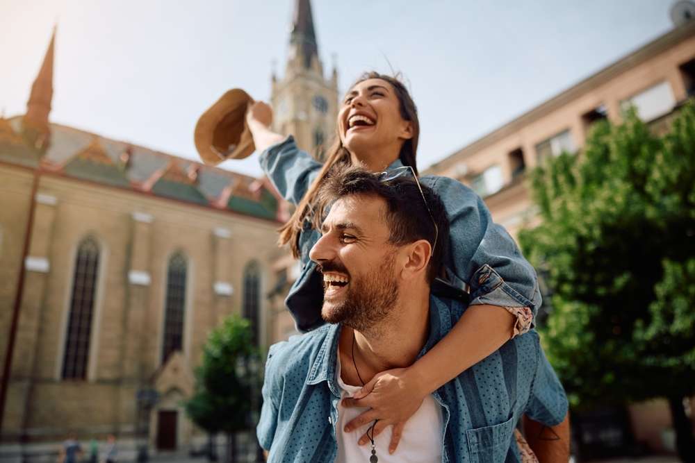 best Travel Agents in Sydney