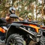 ATV rentals in Florida