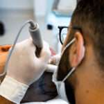 Hair Transplant