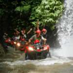 ATV Rental