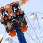 Theme Parks