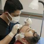 Hair Transplant