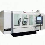 grinding machine
