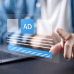 display and programmatic advertising