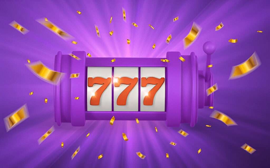 slot online