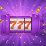 slot online