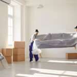best interstate moving and storage