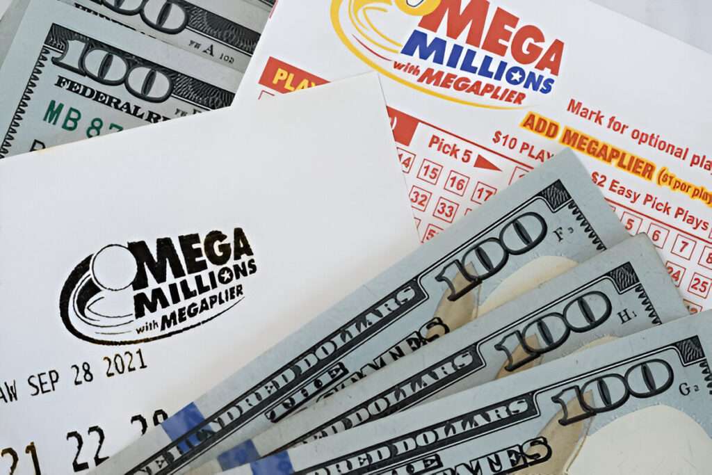 Lottery Predictions