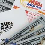 Lottery Predictions