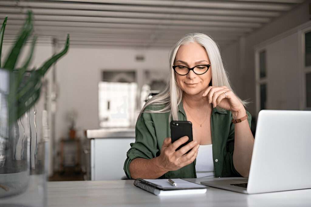 how to become AT&T dealer