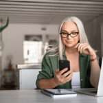 how to become AT&T dealer