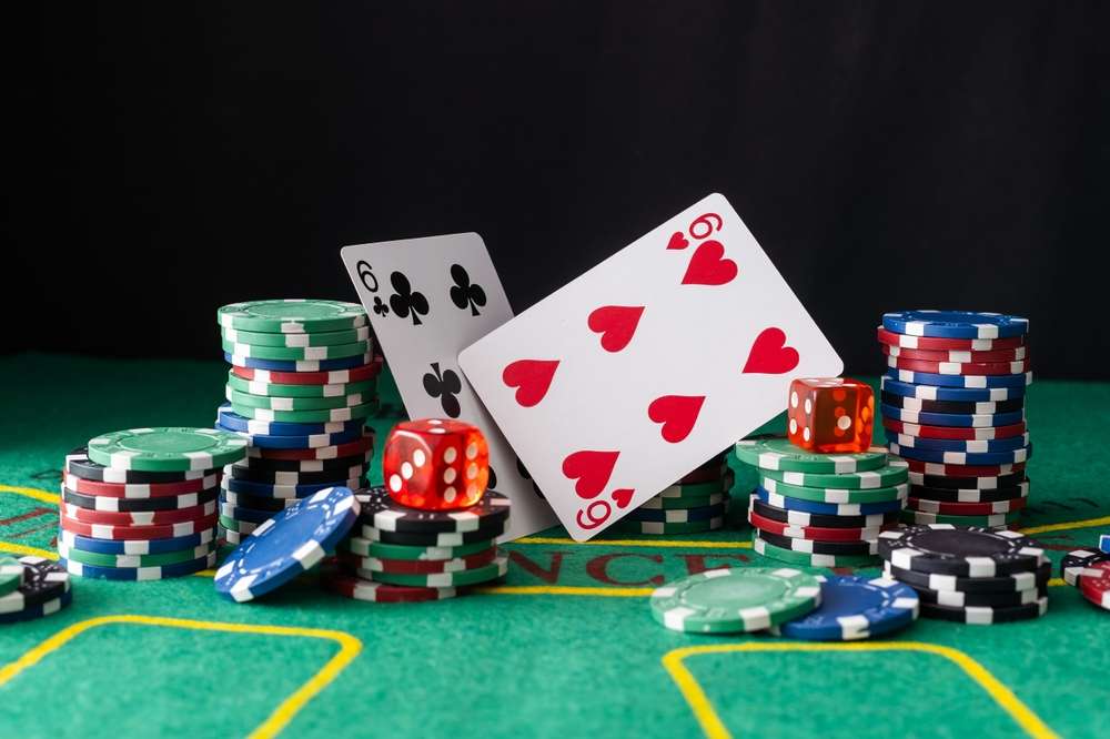 Togel128