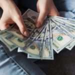 Get Back on Track Quickly with Payday Loans and Immediate Cash Advances from Flash Money