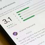 Get Google Reviews