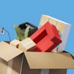 best interstate moving companies