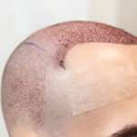 hair transplant Cardiff