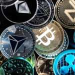 best crypto exchange