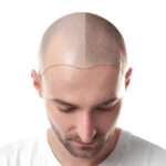hair transplant UK
