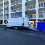 St. Petersburg Commercial Towel Laundry Service