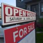 Commercial Real Estate Signs