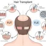 Hair Transplant