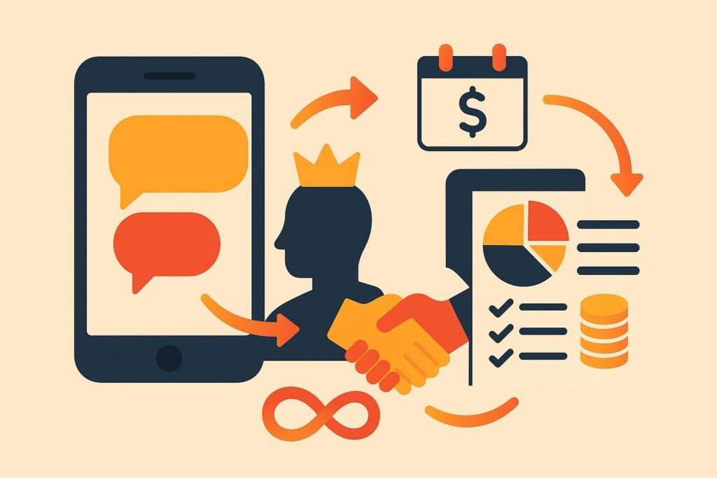 Mobiniti-1-to-1-Messaging-Sends-Custom-Tax-Payment-Plans-to-High-Value-Clients