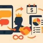 Mobiniti-1-to-1-Messaging-Sends-Custom-Tax-Payment-Plans-to-High-Value-Clients