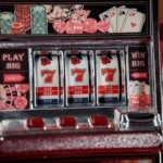 How to Read a Slot Game’s Paytable
