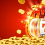 How Slot Games Use Color to Enhance Gameplay