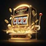 The Evolution of Online Slot Machines Explained
