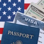 immigration agent in Melbourne