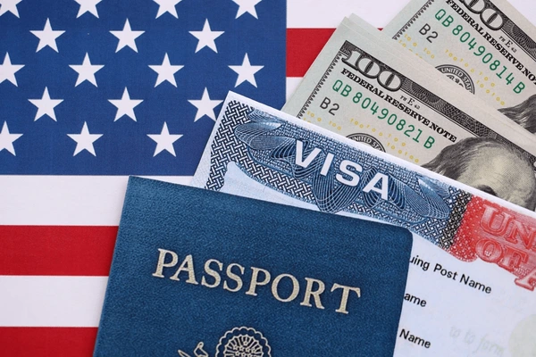 immigration agent in Melbourne