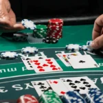 Why Slot Games Focus on Player Comfort