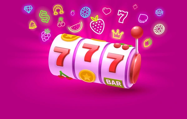 How Slot Games Keep Players Entertained Longer