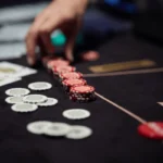 Slot Bonus Features Explained: Wilds, Scatters, and Multipliers