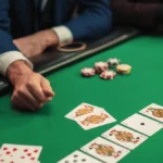 How Slot Games Use Simple Mechanics Effectively