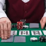 How Slot Games Encourage Relaxed Play