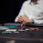 How Slot Games Keep Players Comfortable