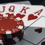 Scatter Symbols: The Key to Big Slot Bonuses