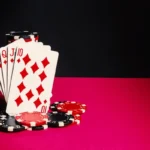 Best Online Slots to Play Right Now