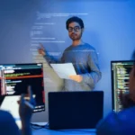 devops training center in bangalore