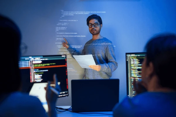 devops training center in bangalore