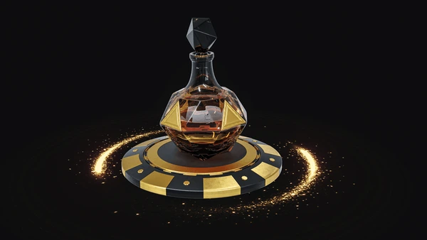 Bankroll Management Tips for Slot Players