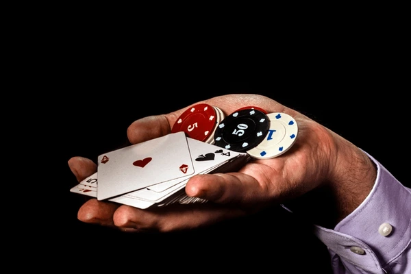 How to Win More on Slot Games: Smart Tips That Work