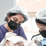 Hair Transplant