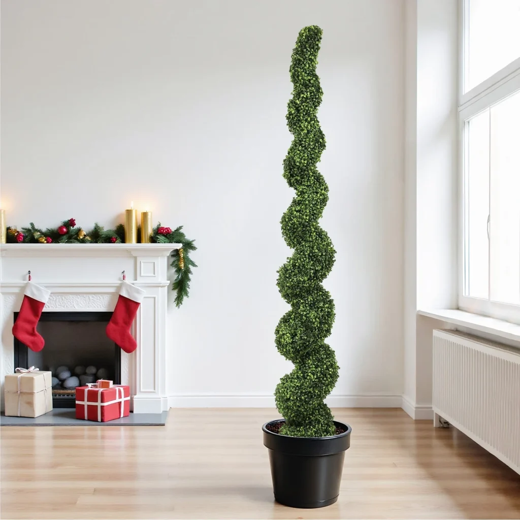 Home Décor Shopping Online