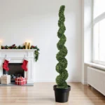 Home Décor Shopping Online