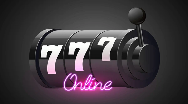 How to Build a Winning Strategy for Online Slot Machines